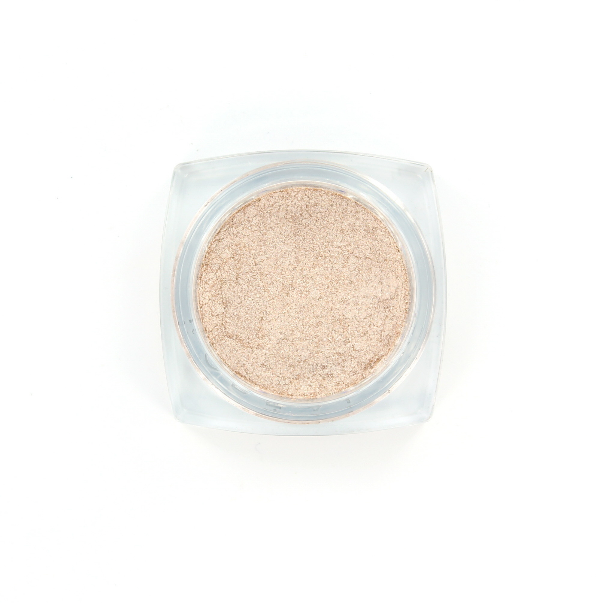 L'Oréal Color Infallible Le fard à paupières - 002 Hourglass Beige