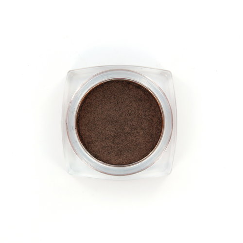 L'Oréal Color Infallible Le fard à paupières - 012 Endless Chocolat