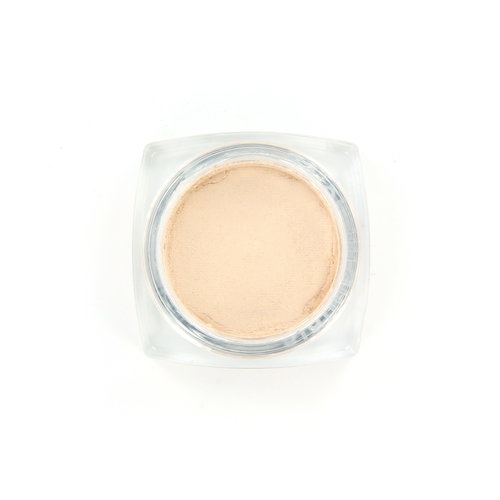 L'Oréal Color Infallible Le fard à paupières - 016 Coconut Shake