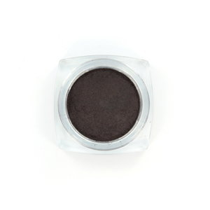 Color Infallible Le fard Ã  paupiÃ¨res - 041 Taupe Royal