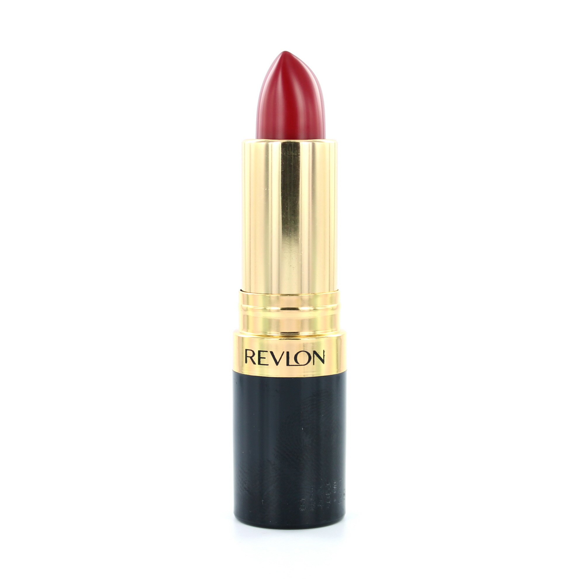 Revlon Super Lustrous Rouge à lèvres - 028 Cherry Blossom