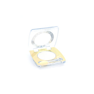 Color Appeal Le fard Ã  paupiÃ¨res - 10 Pure White