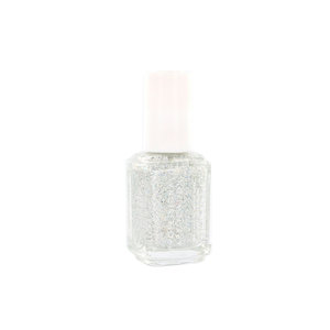 Vernis à ongles - 3022 Peak Of Chic