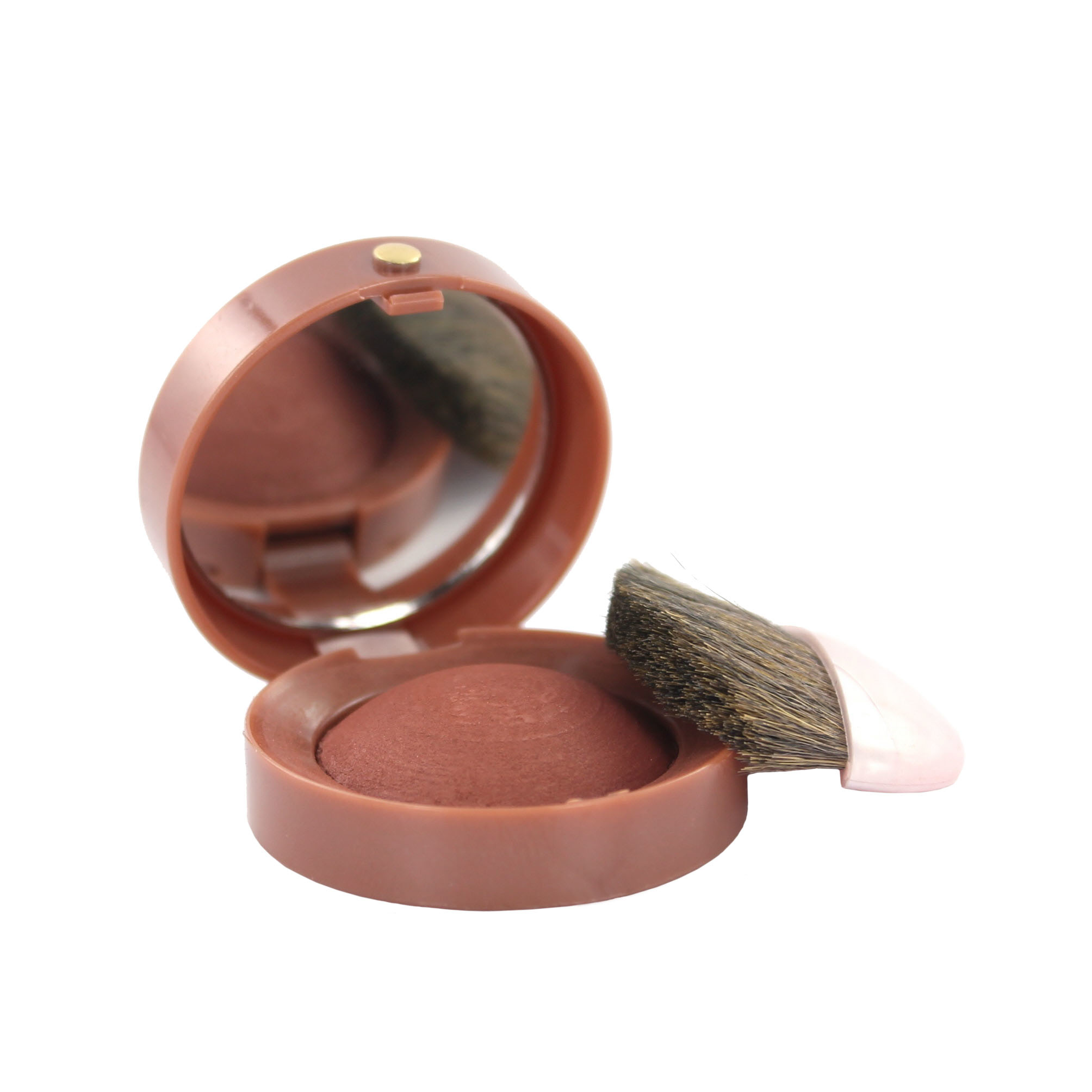 Bourjois Blush - 92 Santal
