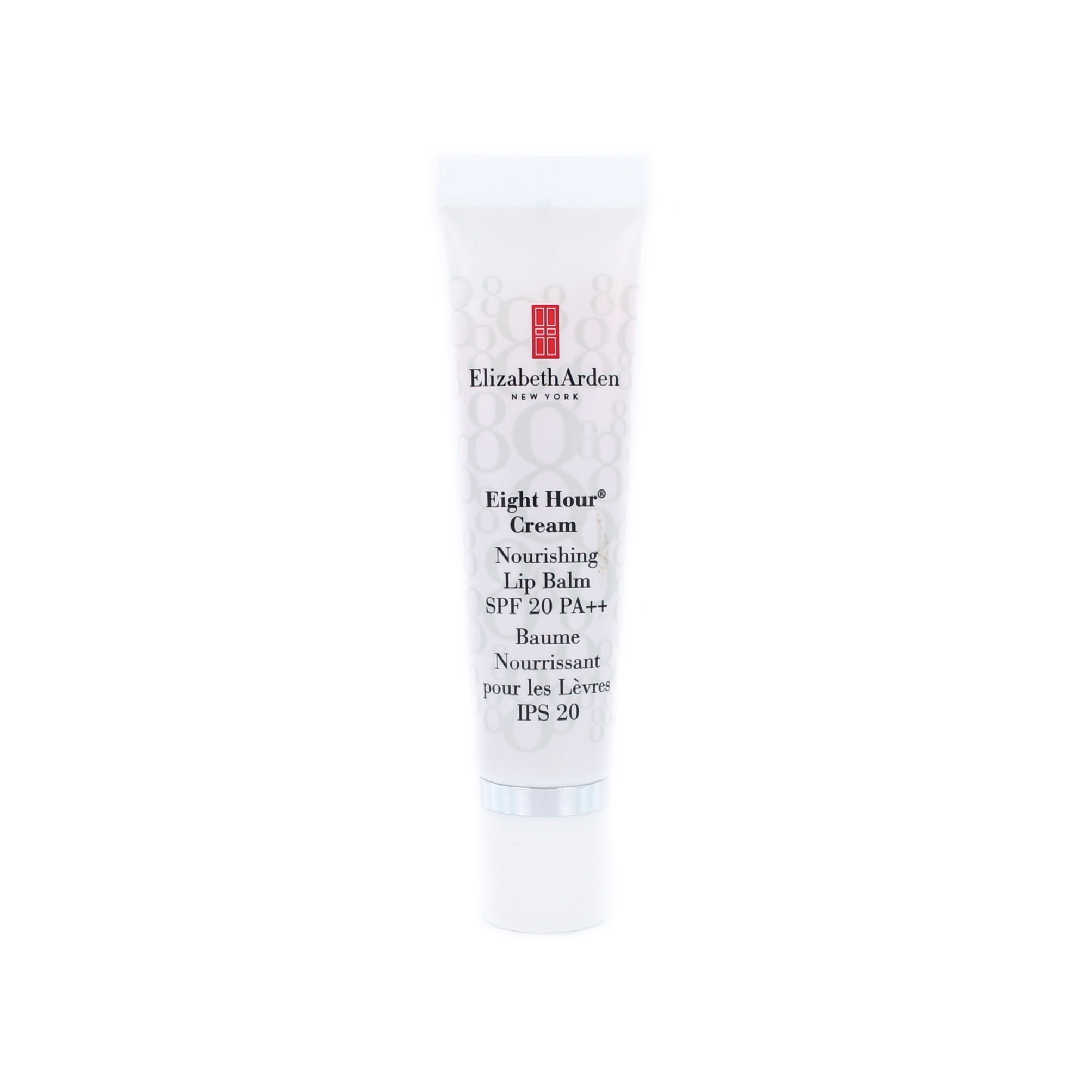 Elizabeth Arden Eight Hour Nourishing Baume à lèvres