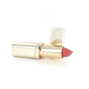 L'Oréal Color Riche Rouge à lèvres - 379 Sensual Rose Color Riche Rouge à lèvres - 379 Sensual Rose
