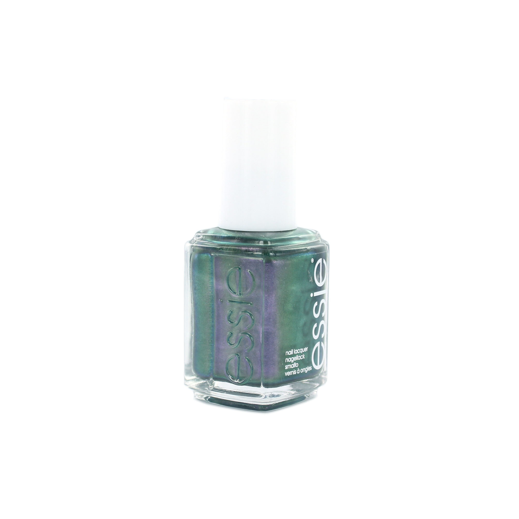 Essie Vernis à ongles - For The Twill Of It