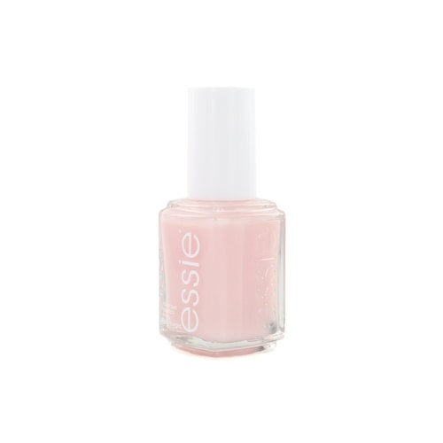 Essie Vernis à ongles - Mademoiselle