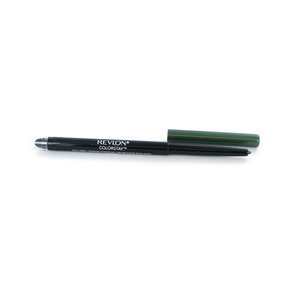 Colorstay Eyeliner - Jade