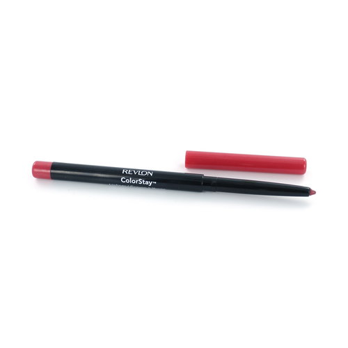 Revlon Colorstay Crayon à lèvres - Pink