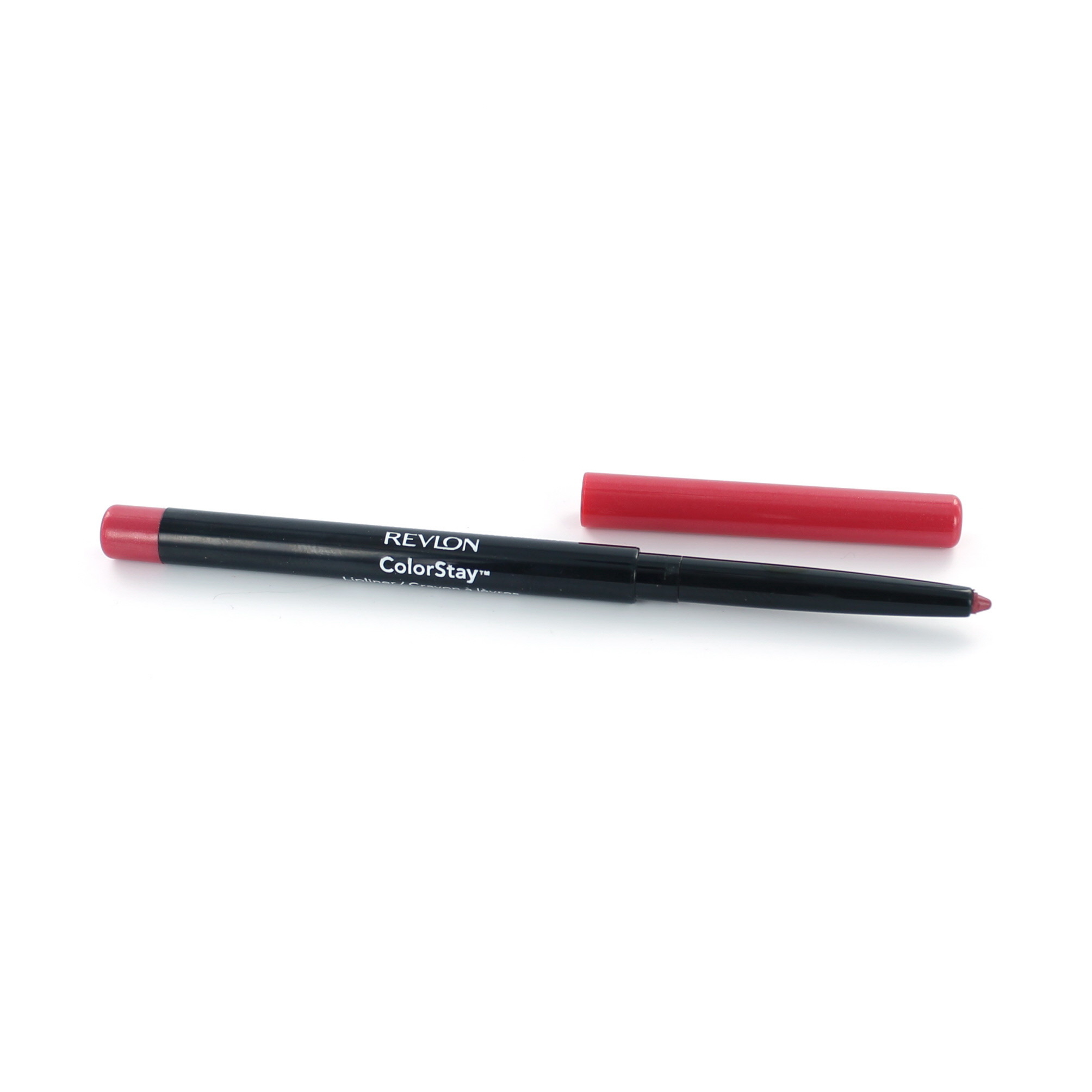 Revlon Colorstay Crayon à lèvres - Pink