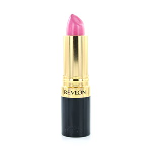Revlon Super Lustrous Rouge à lèvres - 424 Amethyst Shell Super Lustrous Rouge à lèvres - 424 Amethyst Shell