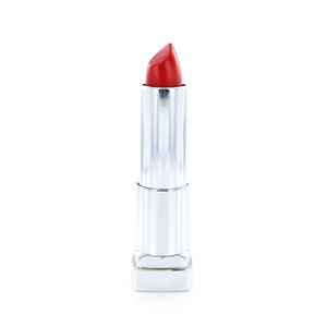 Color Sensational Rouge à lèvres - 916 Neon Red