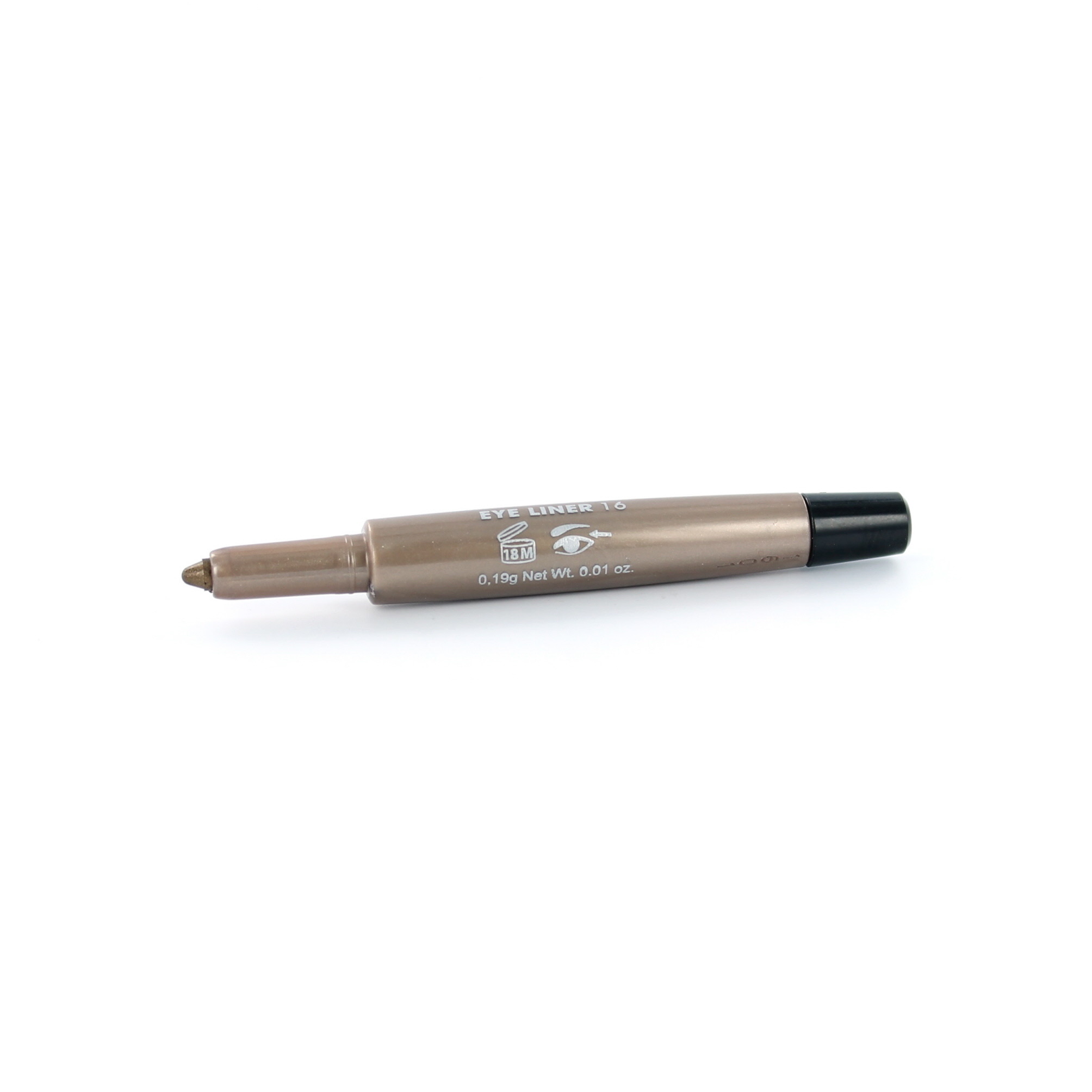 Bourjois Mini Colour Exciting Eyeliner - 16