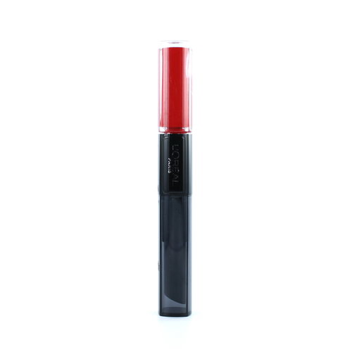 L'Oréal Infallible Rouge à lèvres - 506 Red Infallible