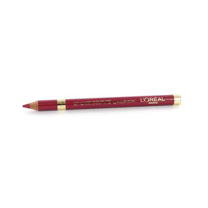 Contour Parfait Crayon Ã  lÃ¨vres - 258 Berry Blush