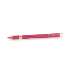 Contour Parfait Crayon Ã  lÃ¨vres - 285 Pink Fever