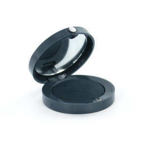 Intense Le fard Ã  paupiÃ¨res - 06 Bleu Petrole