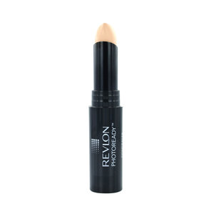 Photoready Correcteur - 002 Light