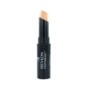 Photoready Correcteur - 003 Light-Medium