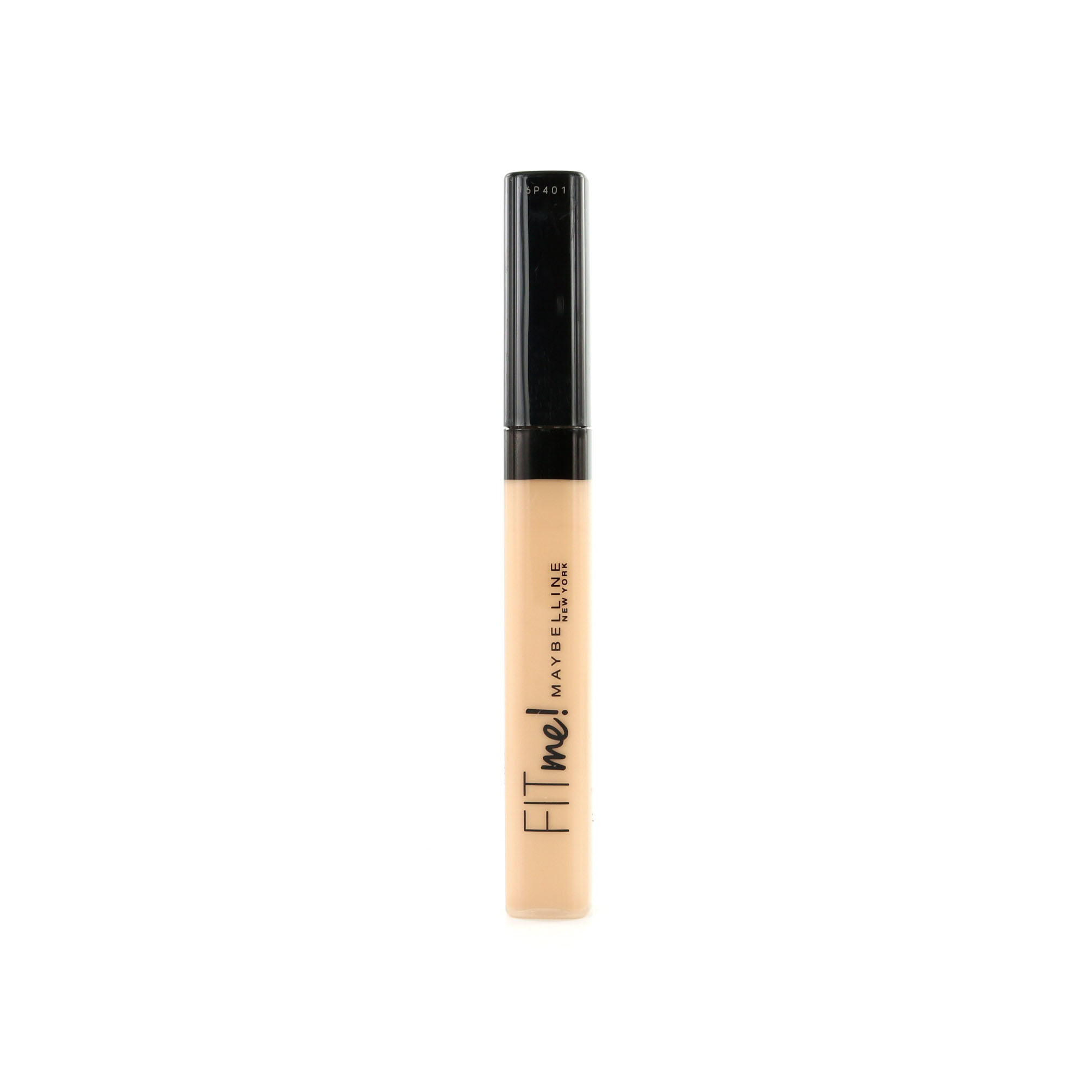 Maybelline Fit Me Correcteur - 10 Light