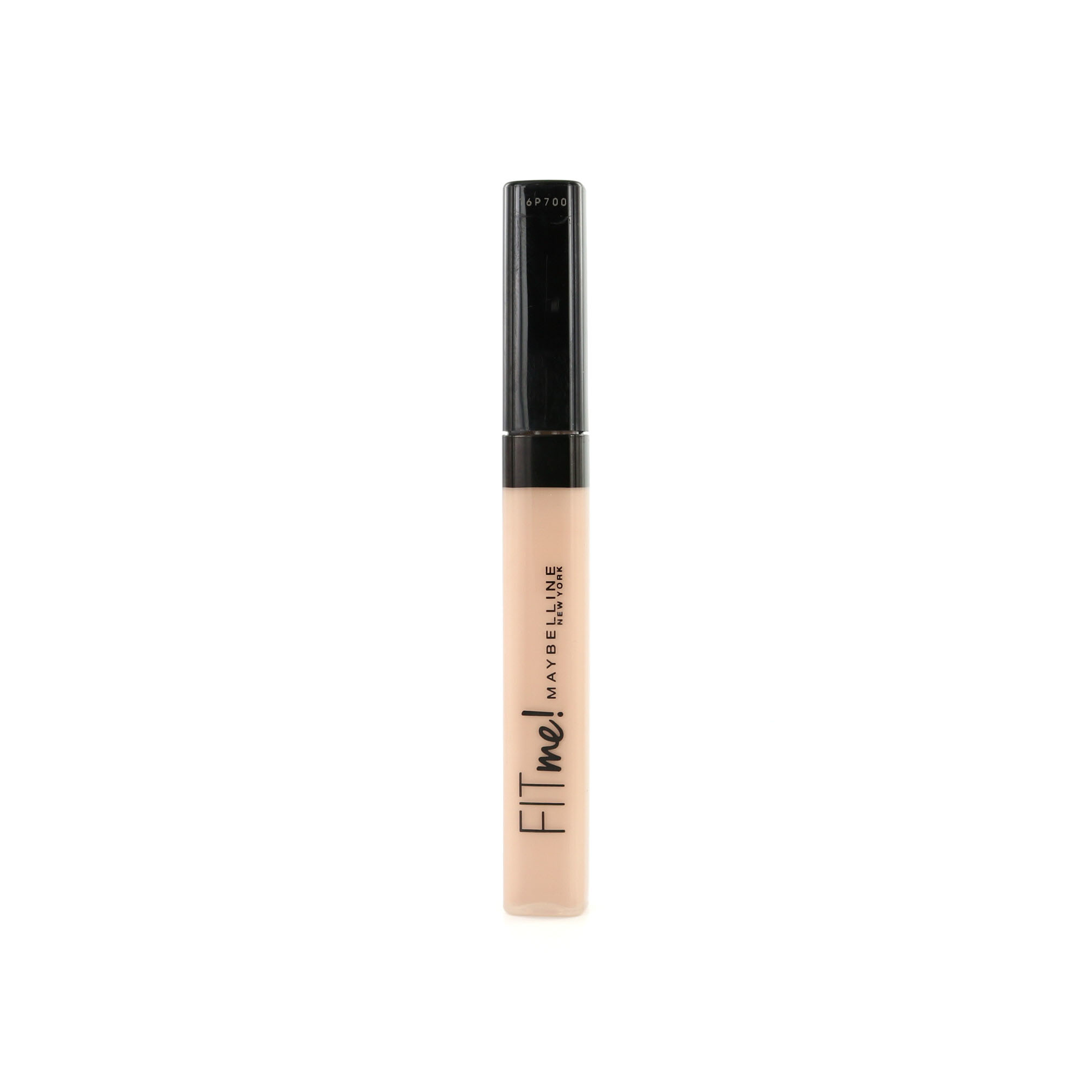Maybelline Fit Me Correcteur - 15 Fair