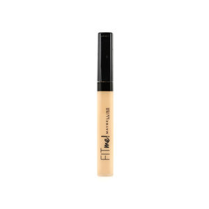 Fit Me Correcteur - 20 Sand