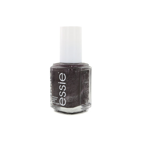 Essie Vernis à ongles - 381 Frock 'n Roll