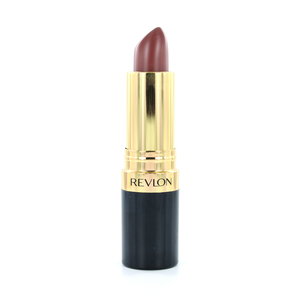 Revlon Super Lustrous Rouge à lèvres - 671 Mink Super Lustrous Rouge à lèvres - 671 Mink