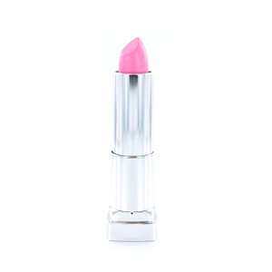 Color Sensational Rouge à lèvres - 168 Petal Pink