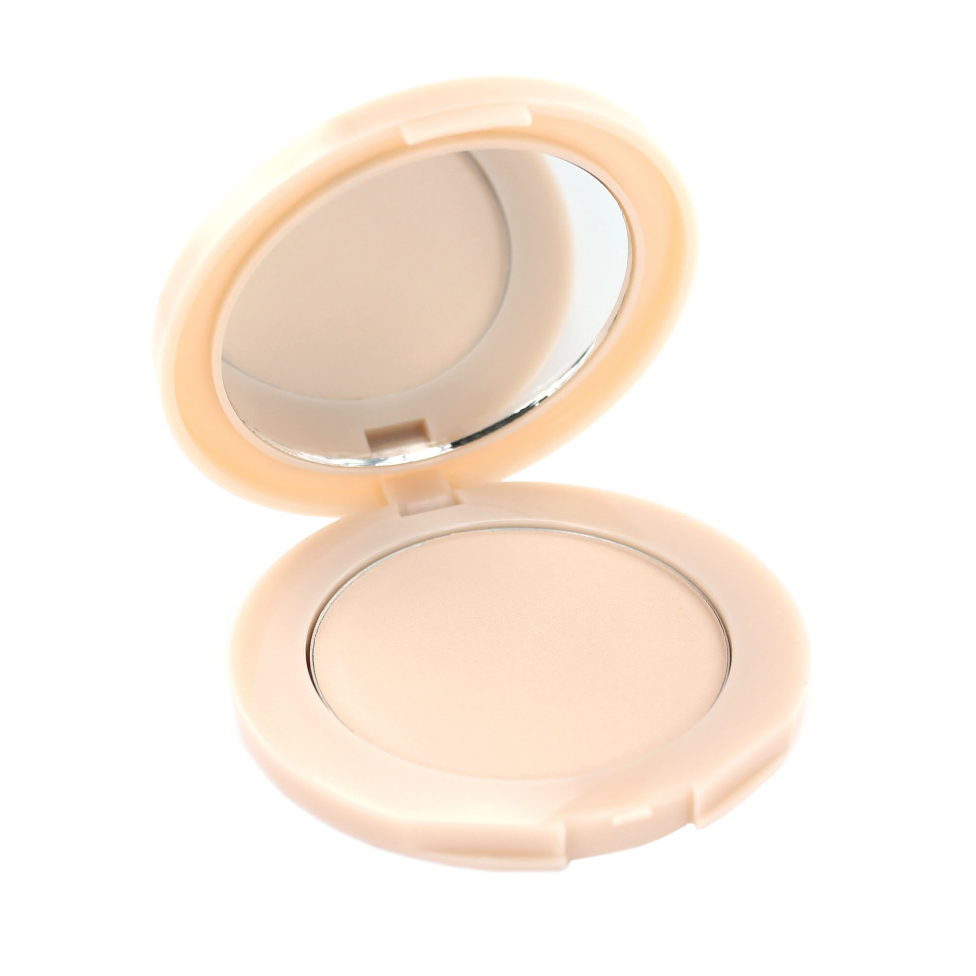 Maybelline Affinitone Pressed Powder - 24 Golden Beige