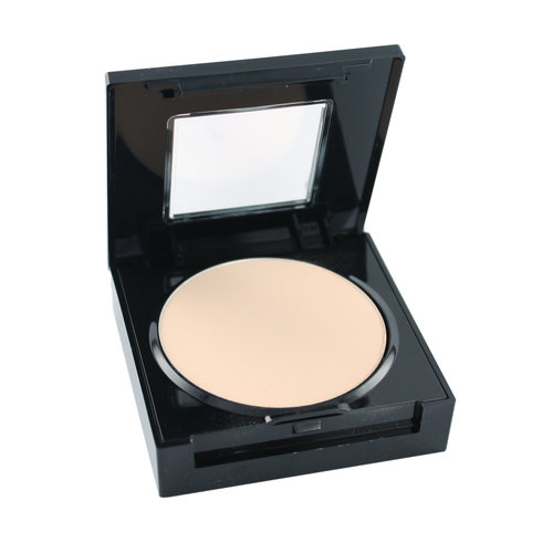 Maybelline Fit Me Pressed Powder - 120 Classic Ivory