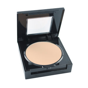 Fit Me Pressed Powder - 250 Sun Beige