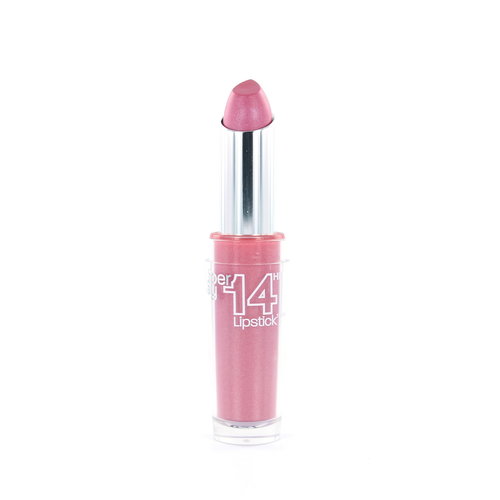 Maybelline SuperStay 14H One Step Rouge Ã  lÃ¨vres - 180 Ultimate Blush
