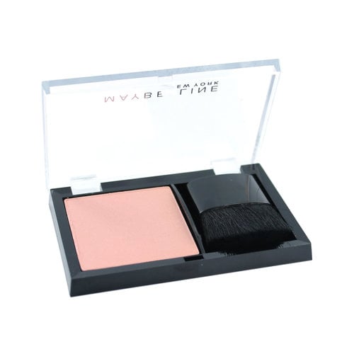 Maybelline Expert Wear Blush - 62 Rosewood