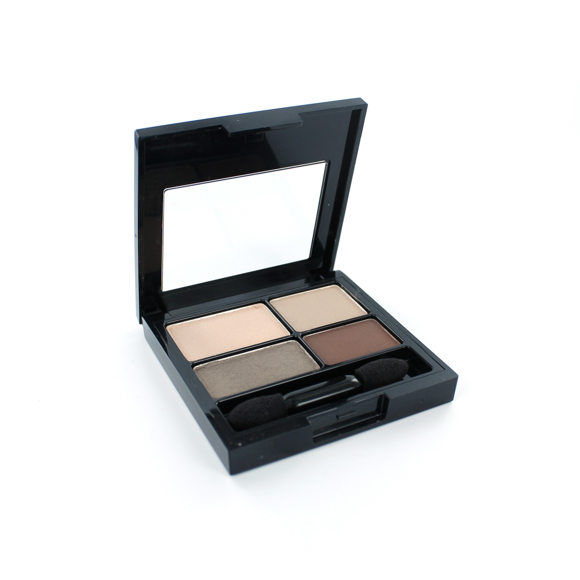 Revlon Colorstay 16 Hour Le fard à paupières - 500 Addictive