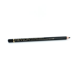 Eyeliner - 01 Black