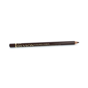 Eyeliner - 02 Earth Brown