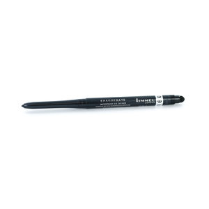 Exaggerate Waterproof Eye Definer - 264 Earl Grey