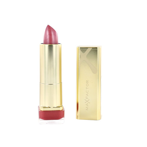 Max Factor Colour Elixir Rouge à lèvres - 36 Pearl Maron