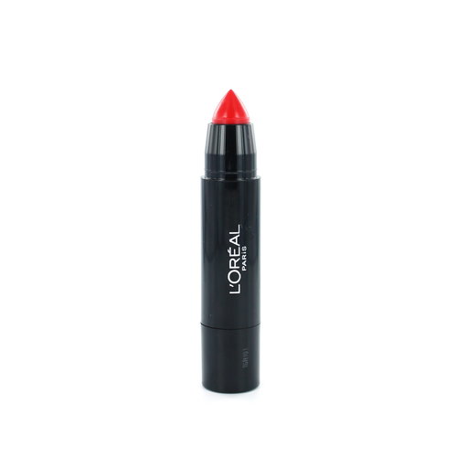 L'Oréal Infallible Sexy Balm Rouge à lèvres - 109 Such A Babe