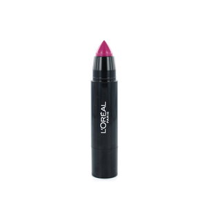 Infallible Sexy Balm Rouge à lèvres - 111 Go Pretty Or Go Home