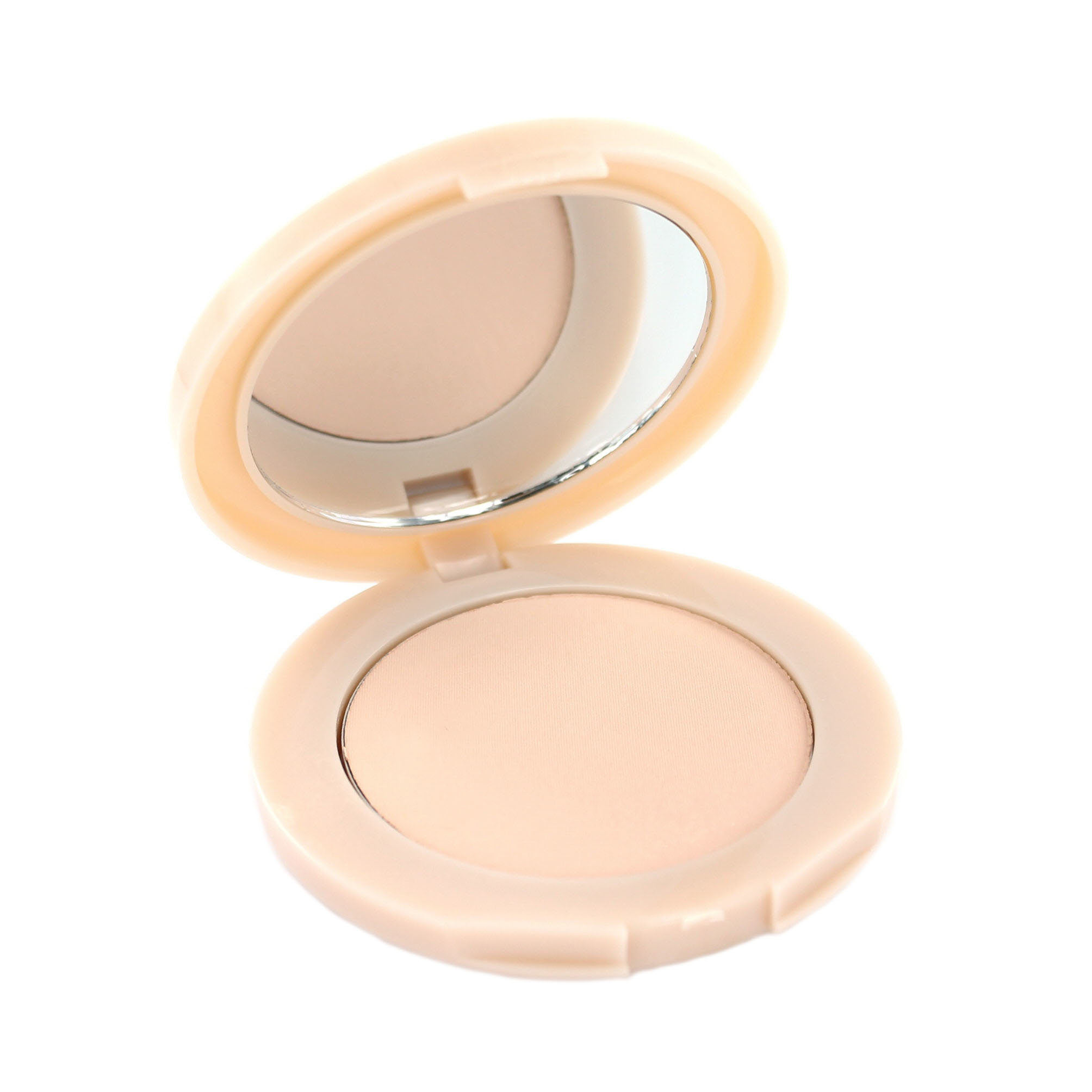 Maybelline Affinitone Pressed Powder - 42 Dark Beige