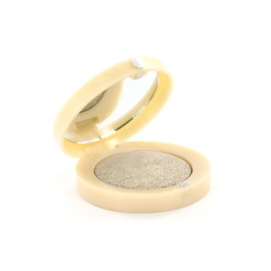 Bourjois Intense Le fard à paupières - 01 Golden Beige Intense Le fard à paupières - 01 Golden Beige