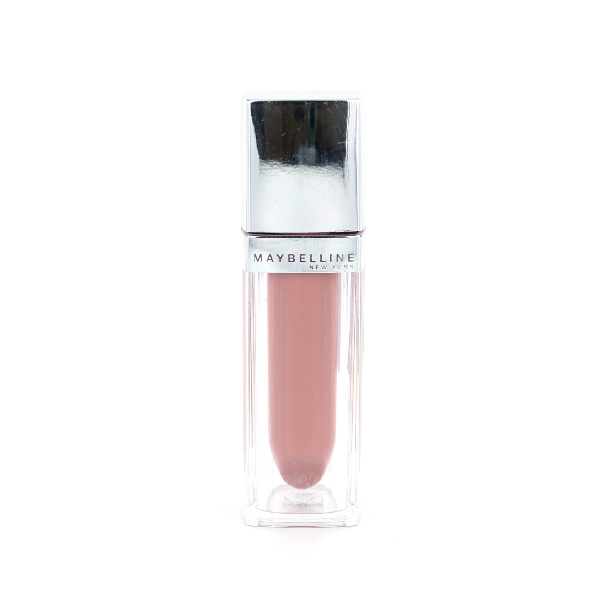 Maybelline Color Elixir Lipcolor - 720 Nude Illusion