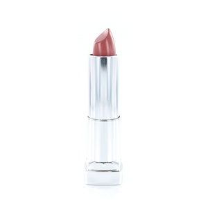 Color Sensational Rouge à lèvres - 620 Pink Brown