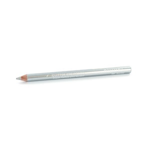 Glitter Crayon Yeux - 001 Sparkle