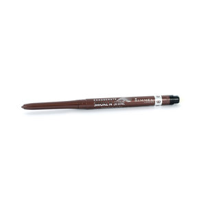 Exaggerate Smoke N'Shine Gel Eyeliner - 002 Copper Bling