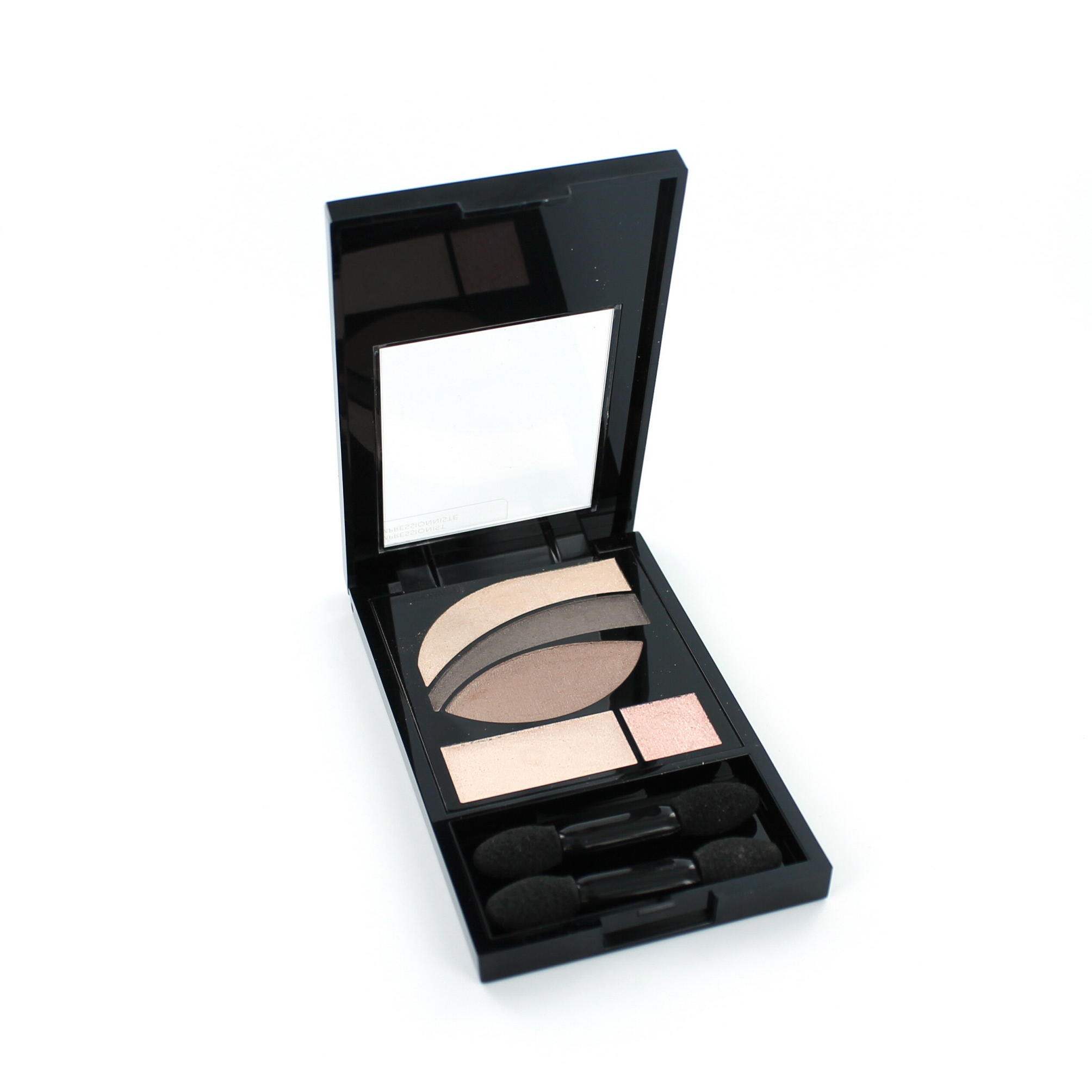 Revlon Photoready Primer & Shadow & Sparkle - 505 Impressionist