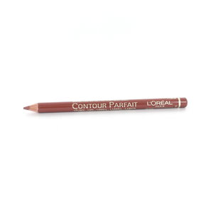 Contour Parfait Crayon à lèvres - 656 Honey